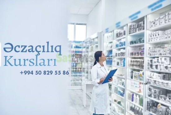eczaciliq-kurslari-big-0