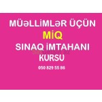 miq-sertifikasiya-imtahana-hazirliq-small-0