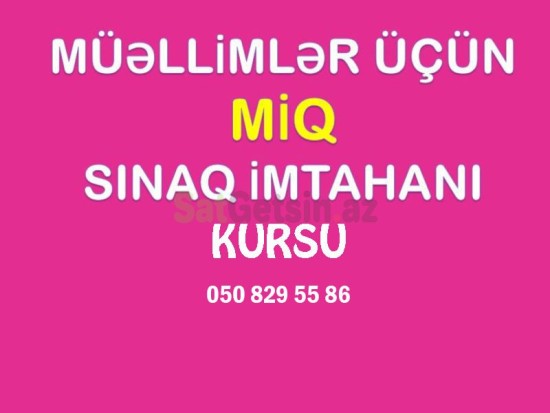 miq-sertifikasiya-imtahana-hazirliq-big-0