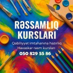 resm-kursu-qabiliyyet-imtahanina-hazirliq-small-0