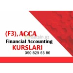 acca-f3-hazirligi-small-0