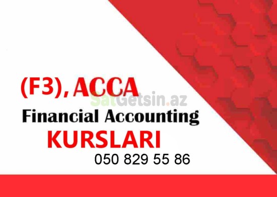 acca-f3-hazirligi-big-0