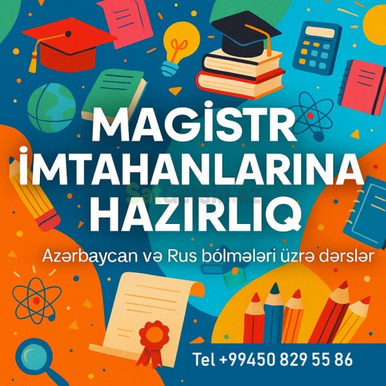 magistr-hazirligi-az-rus-bolme-big-0