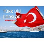 turk-dili-kurslari-small-0