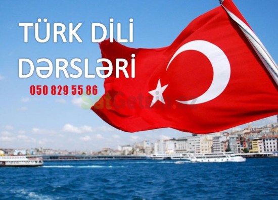 turk-dili-kurslari-big-0