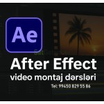 after-effects-motion-design-kursu-small-0