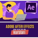 after-effects-motion-design-kursu-small-1