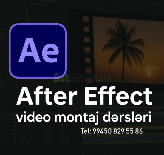 after-effects-motion-design-kursu-big-0