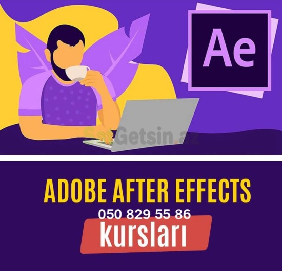 after-effects-motion-design-kursu-big-1
