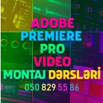 adobe-premiere-motion-dizayn-kursu-small-0