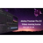 adobe-premiere-motion-dizayn-kursu-small-1