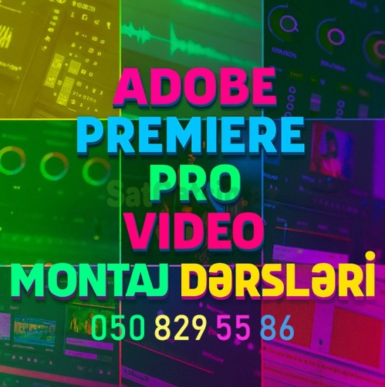 adobe-premiere-motion-dizayn-kursu-big-0