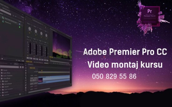 adobe-premiere-motion-dizayn-kursu-big-1