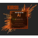 adobe-illustrator-qrafik-dizayn-kursu-small-0