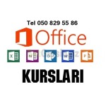 microsoft-office-word-excel-kurslari-small-0
