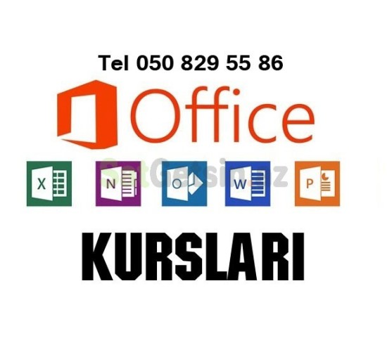 microsoft-office-word-excel-kurslari-big-0