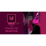 indesign-grafik-dizayn-kursu-small-0