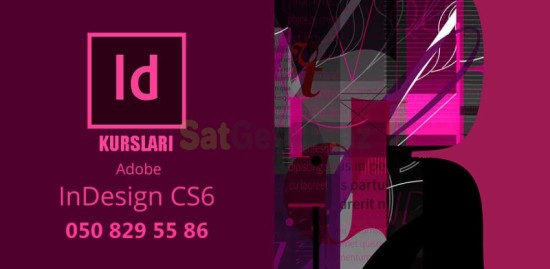 indesign-grafik-dizayn-kursu-big-0