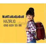 mektebeqeder-hazirliq-dersleri-az-rus-bolme-small-0
