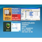 cin-dilinden-beledci-tercumeci-xidmeti-small-2