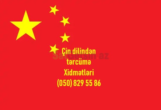 cin-dilinden-beledci-tercumeci-xidmeti-big-0
