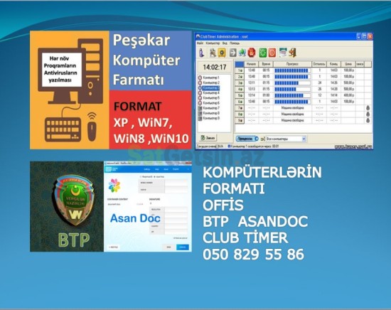 cin-dilinden-beledci-tercumeci-xidmeti-big-2