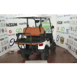 qolf-kar-marshell-dordyerli-small-3