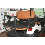 qolf-kar-marshell-dordyerli-small-4