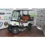 qolf-kar-marshell-dordyerli-small-0