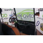 qolf-kar-marshell-dordyerli-small-5