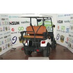 qolf-kar-marshell-dordyerli-small-2