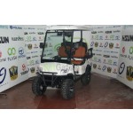 qolf-kar-marshell-dordyerli-small-1