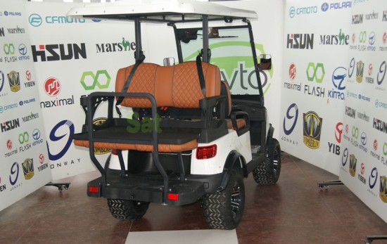 qolf-kar-marshell-dordyerli-big-3