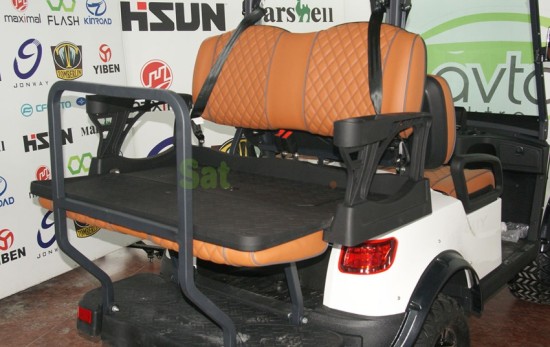 qolf-kar-marshell-dordyerli-big-4