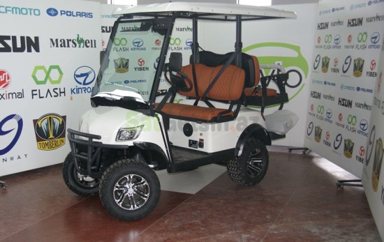 qolf-kar-marshell-dordyerli-big-0