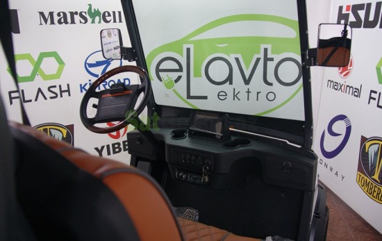 qolf-kar-marshell-dordyerli-big-5