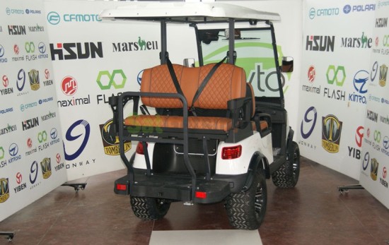 qolf-kar-marshell-dordyerli-big-2