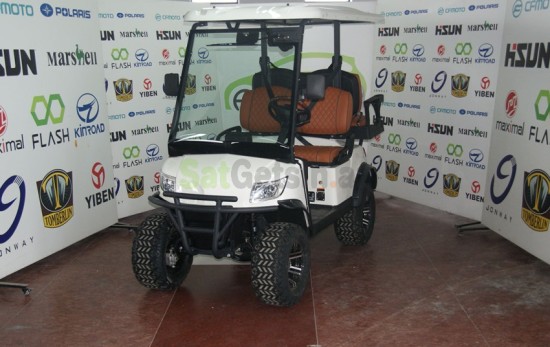 qolf-kar-marshell-dordyerli-big-1