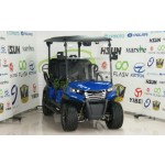 qolf-kar-el-avto-dordyerli-small-1