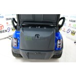 qolf-kar-el-avto-dordyerli-small-6