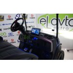 qolf-kar-el-avto-dordyerli-small-7