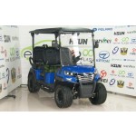 qolf-kar-el-avto-dordyerli-small-0