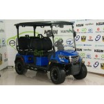 qolf-kar-el-avto-dordyerli-small-2