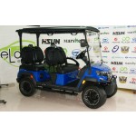 qolf-kar-el-avto-dordyerli-small-4