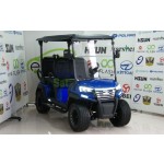 qolf-kar-el-avto-dordyerli-small-3