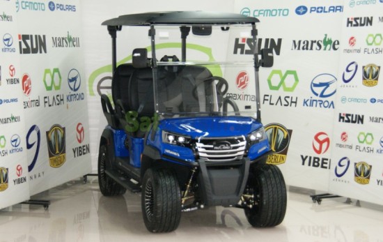 qolf-kar-el-avto-dordyerli-big-1