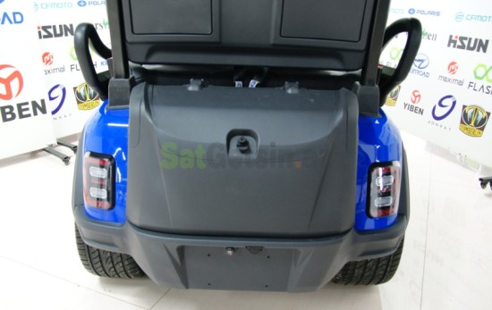 qolf-kar-el-avto-dordyerli-big-6