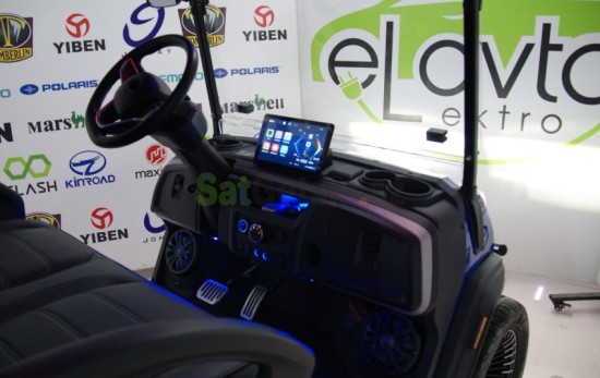 qolf-kar-el-avto-dordyerli-big-7