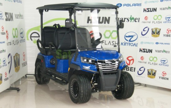 qolf-kar-el-avto-dordyerli-big-0