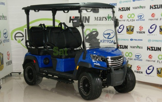 qolf-kar-el-avto-dordyerli-big-2